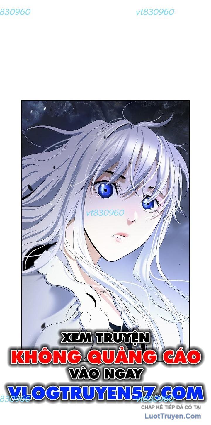 Lãng Tiên Kỳ Đàm Chapter 224 - 41