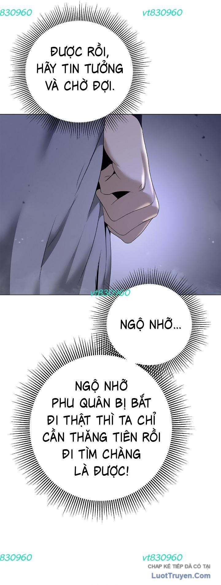 Lãng Tiên Kỳ Đàm Chapter 224 - 42