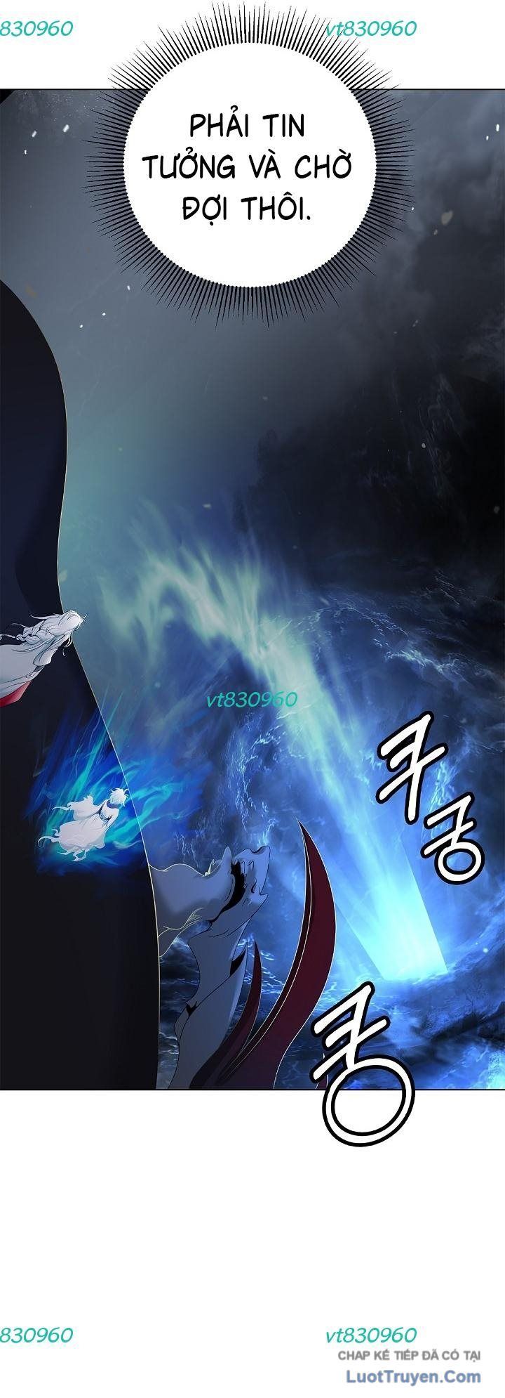 Lãng Tiên Kỳ Đàm Chapter 224 - 43