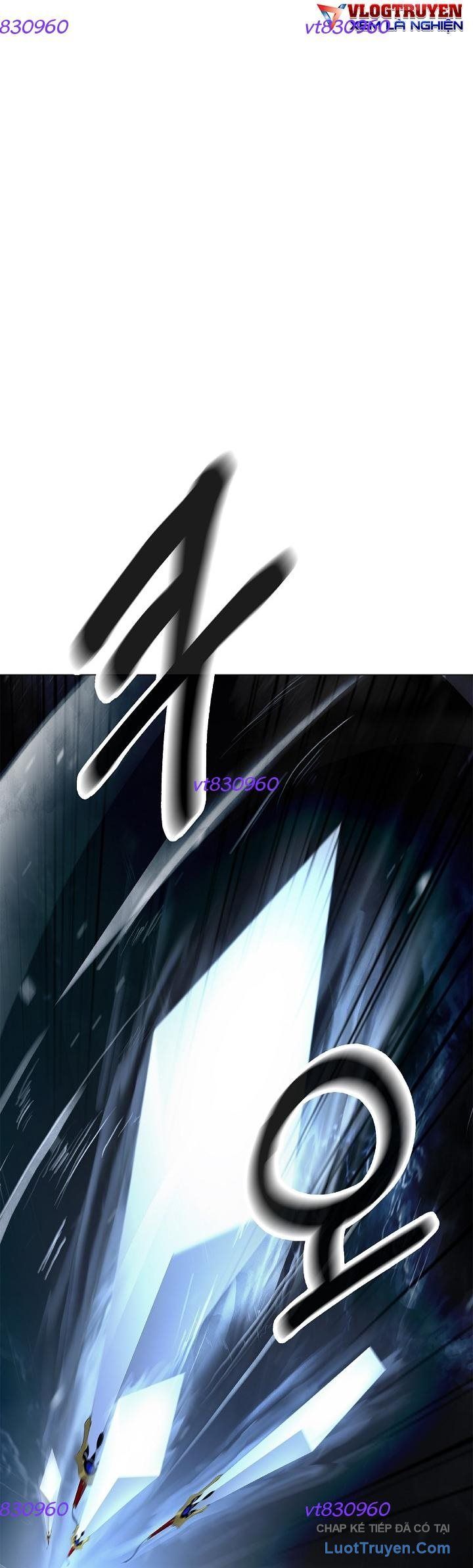 Lãng Tiên Kỳ Đàm Chapter 224 - 44