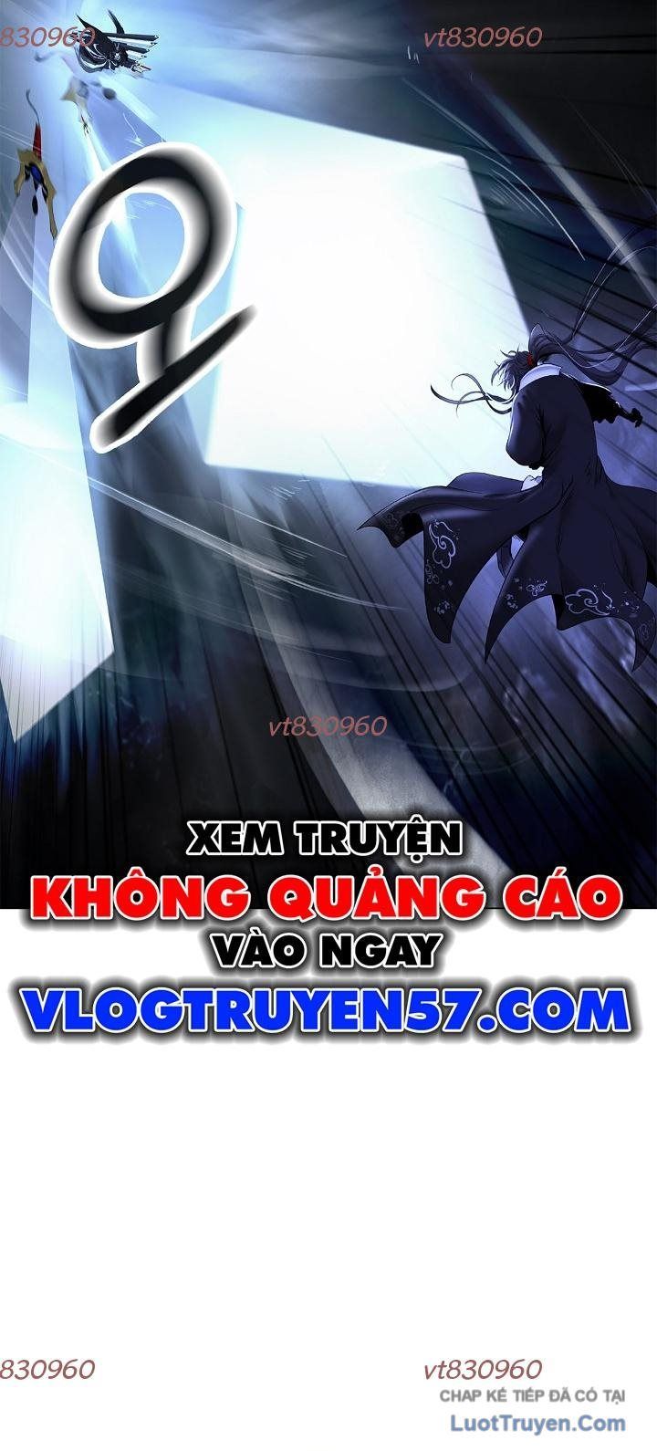 Lãng Tiên Kỳ Đàm Chapter 224 - 45