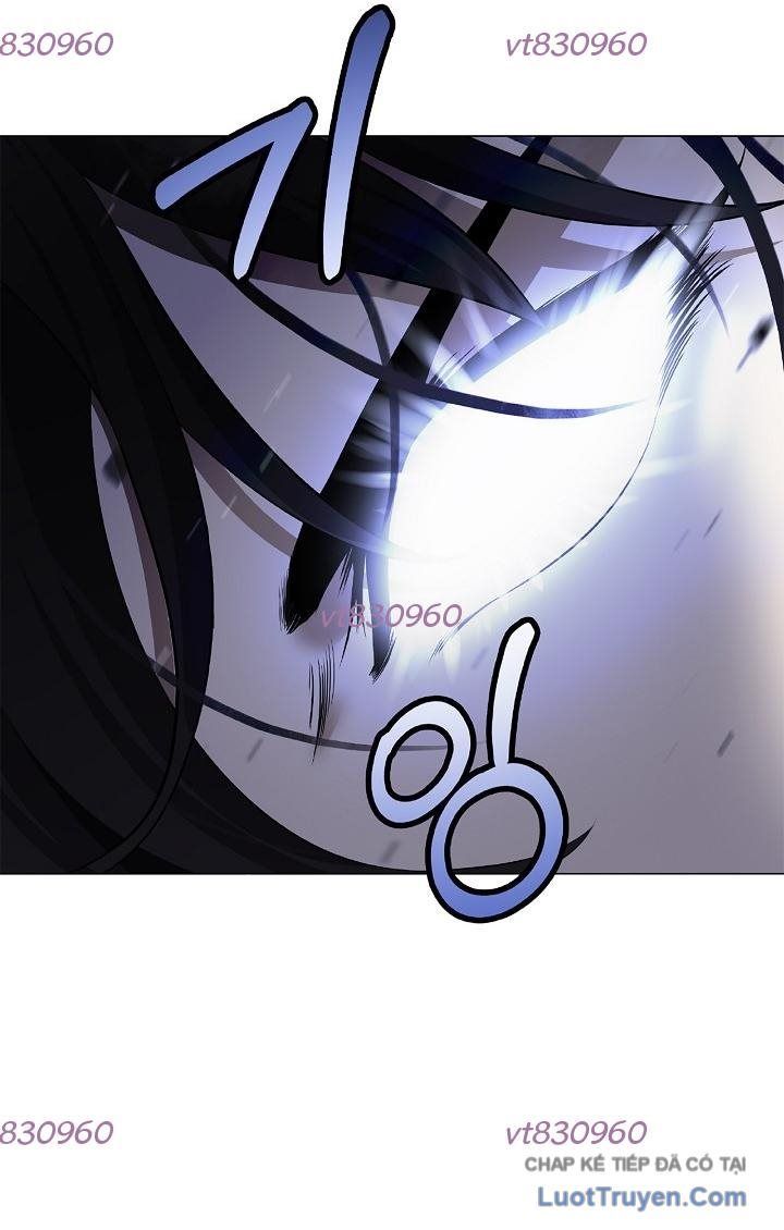 Lãng Tiên Kỳ Đàm Chapter 224 - 46