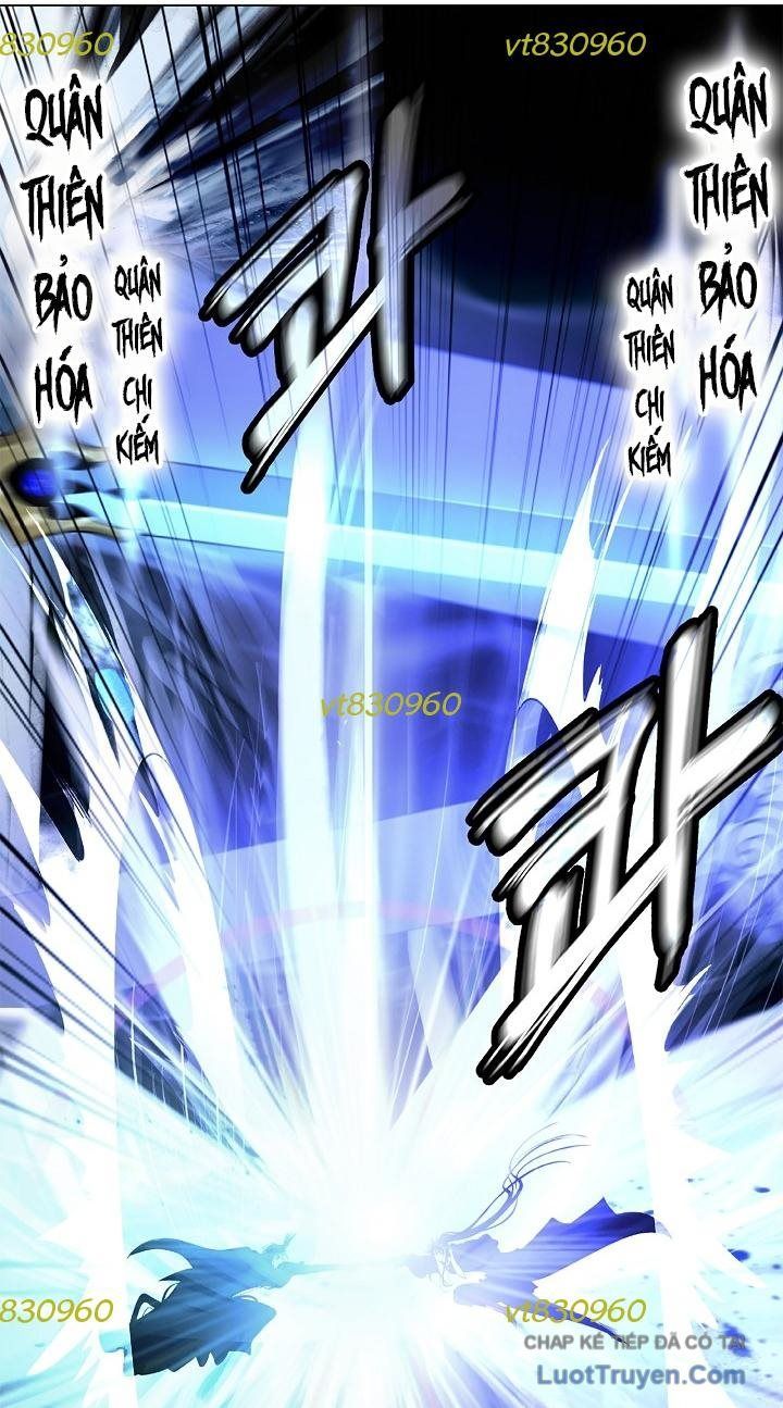 Lãng Tiên Kỳ Đàm Chapter 224 - 47