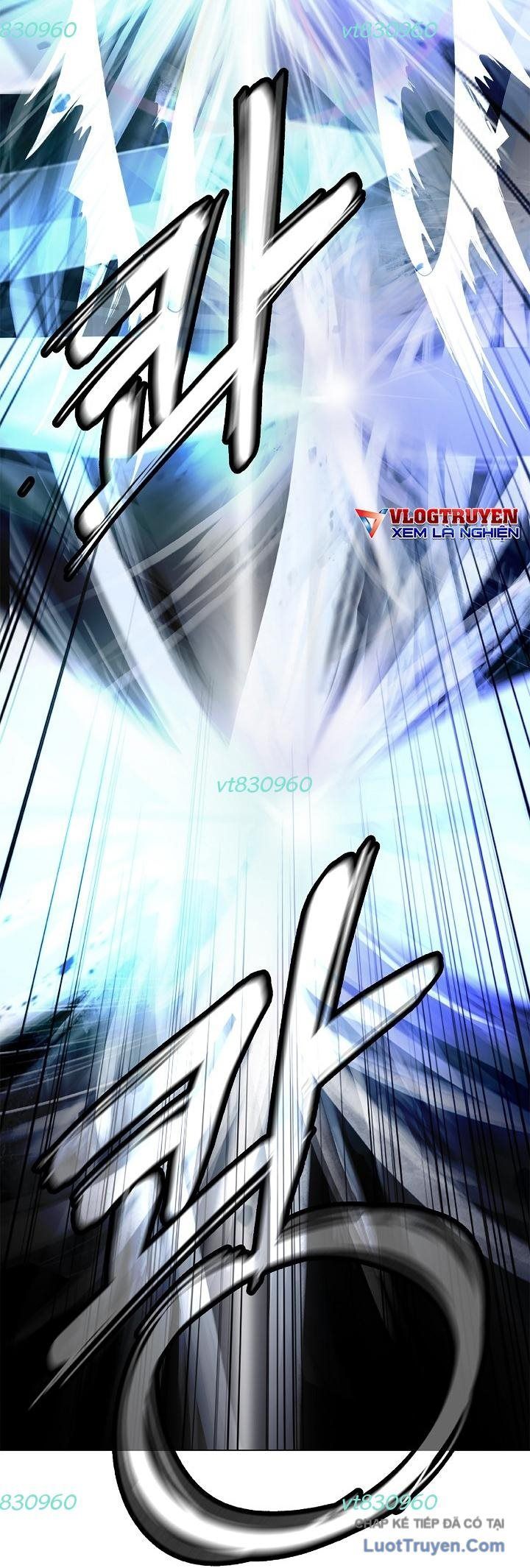 Lãng Tiên Kỳ Đàm Chapter 224 - 48