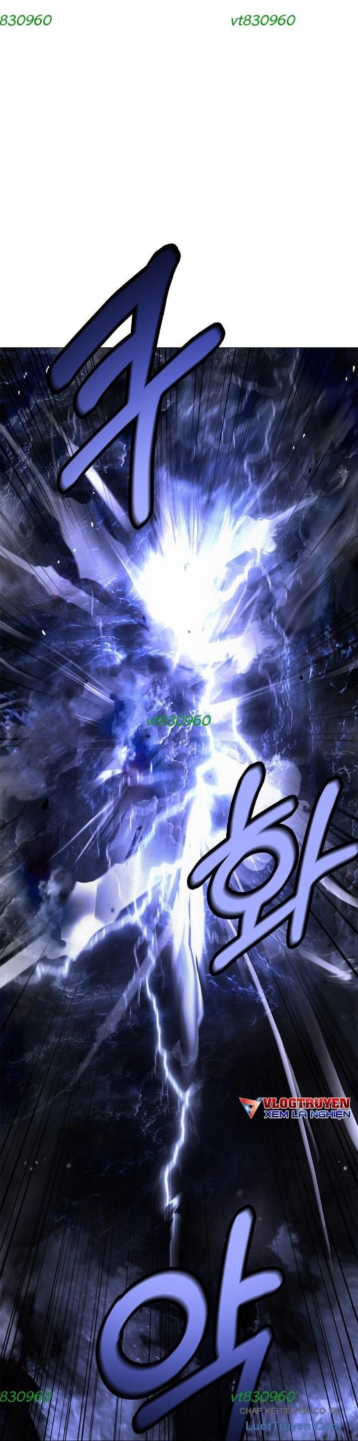 Lãng Tiên Kỳ Đàm Chapter 224 - 49