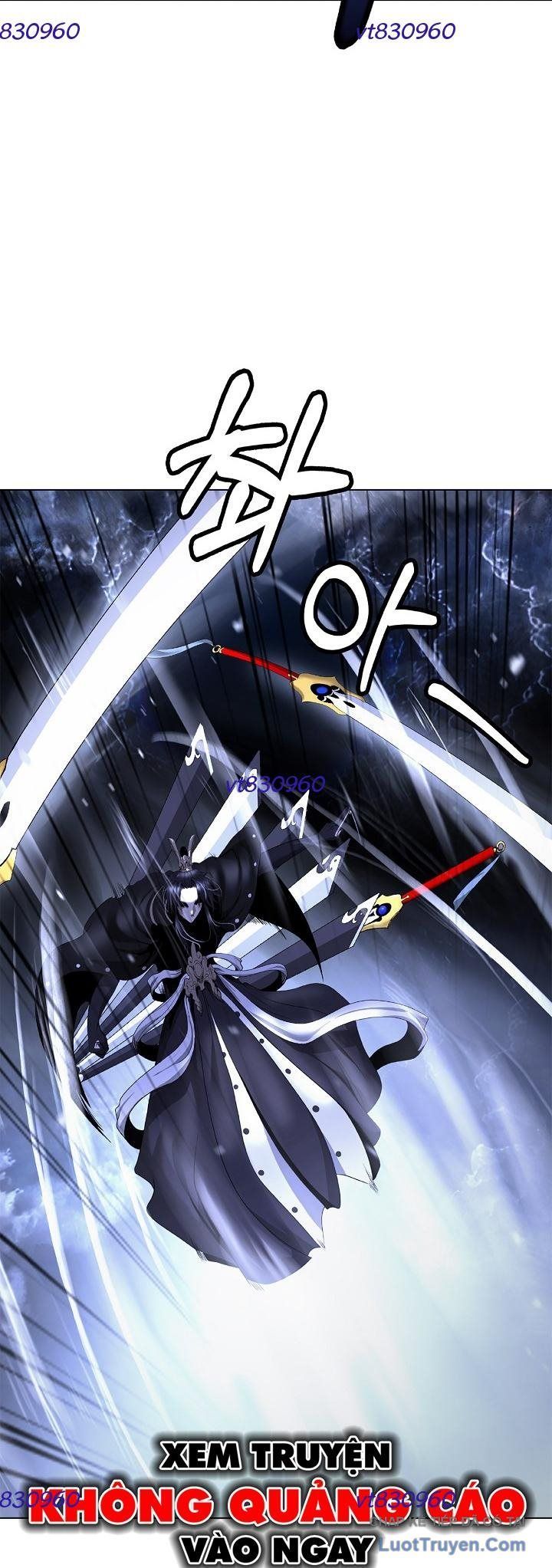 Lãng Tiên Kỳ Đàm Chapter 224 - 50