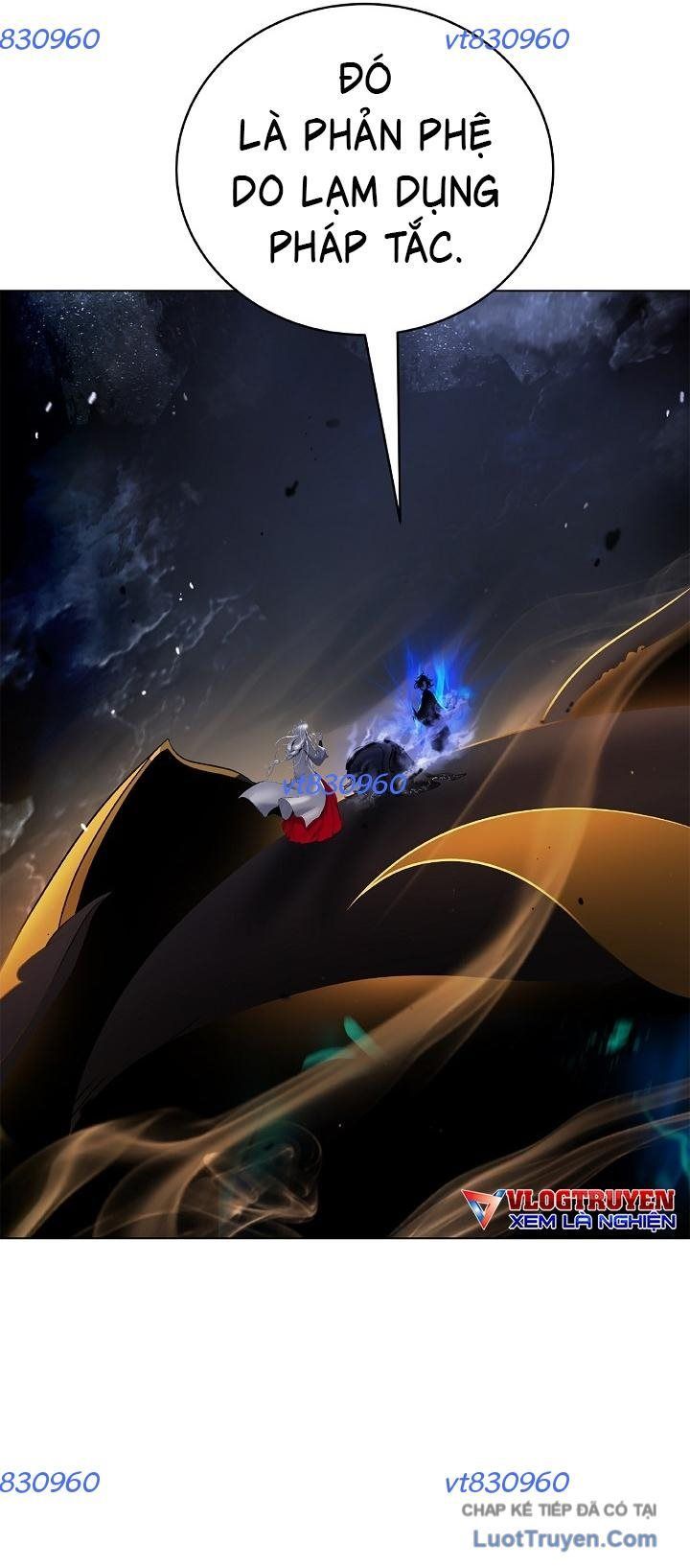 Lãng Tiên Kỳ Đàm Chapter 224 - 6