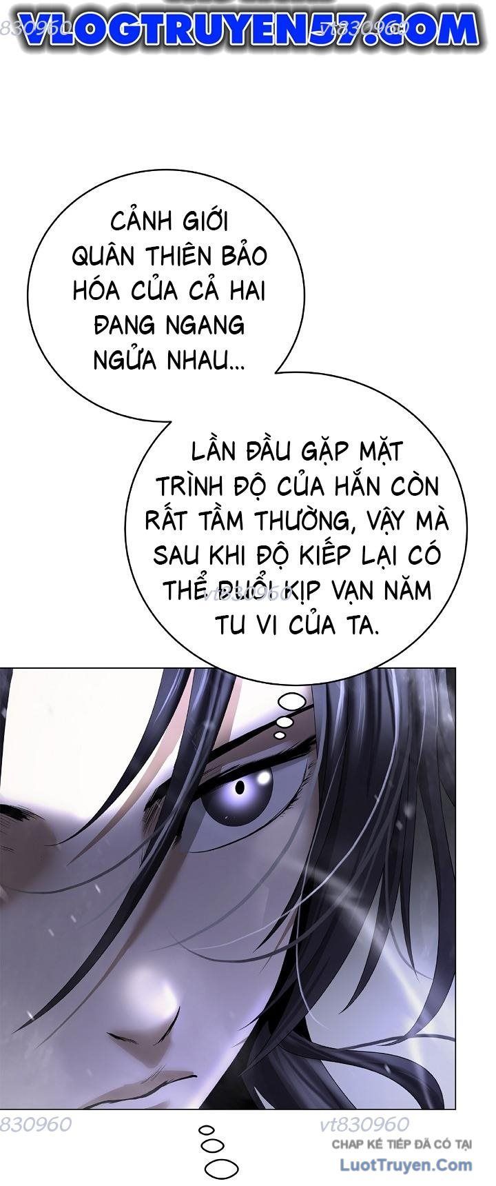 Lãng Tiên Kỳ Đàm Chapter 224 - 51