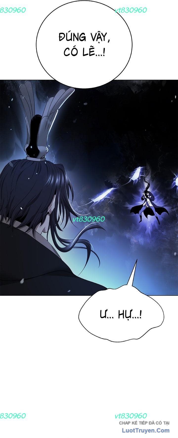 Lãng Tiên Kỳ Đàm Chapter 224 - 52