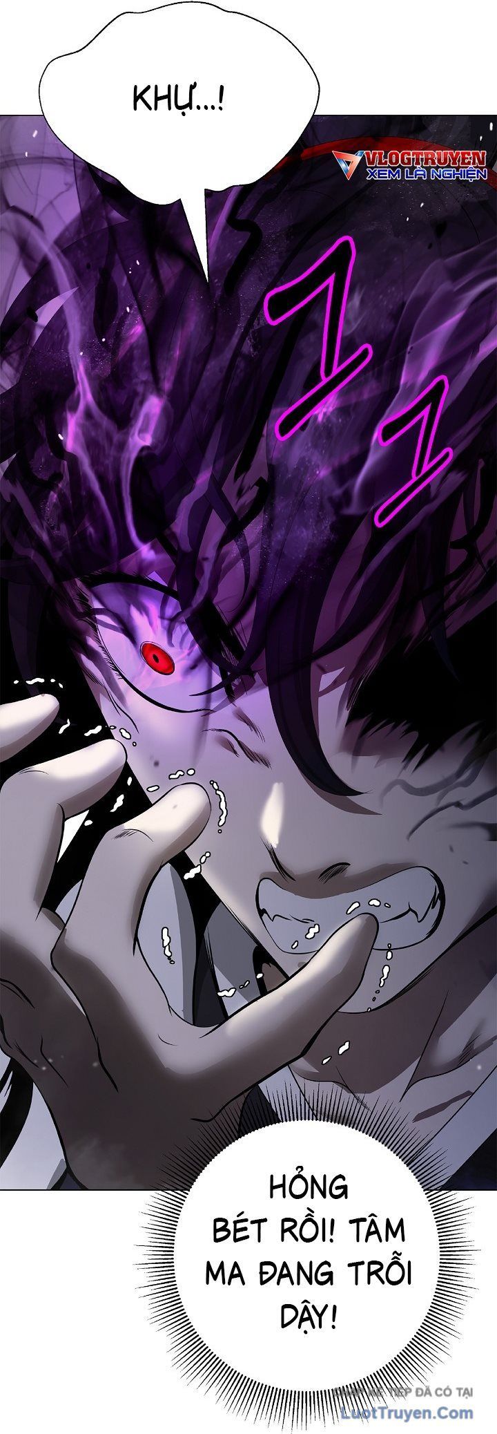 Lãng Tiên Kỳ Đàm Chapter 224 - 53