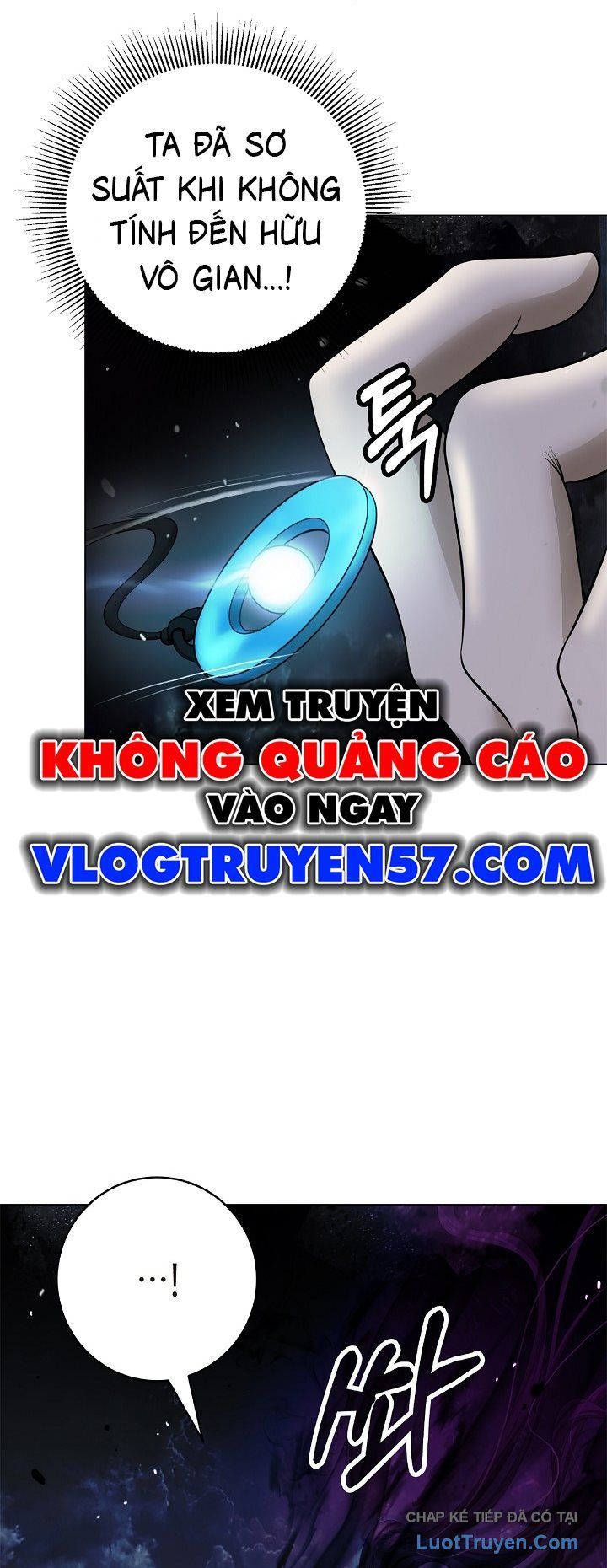 Lãng Tiên Kỳ Đàm Chapter 224 - 54