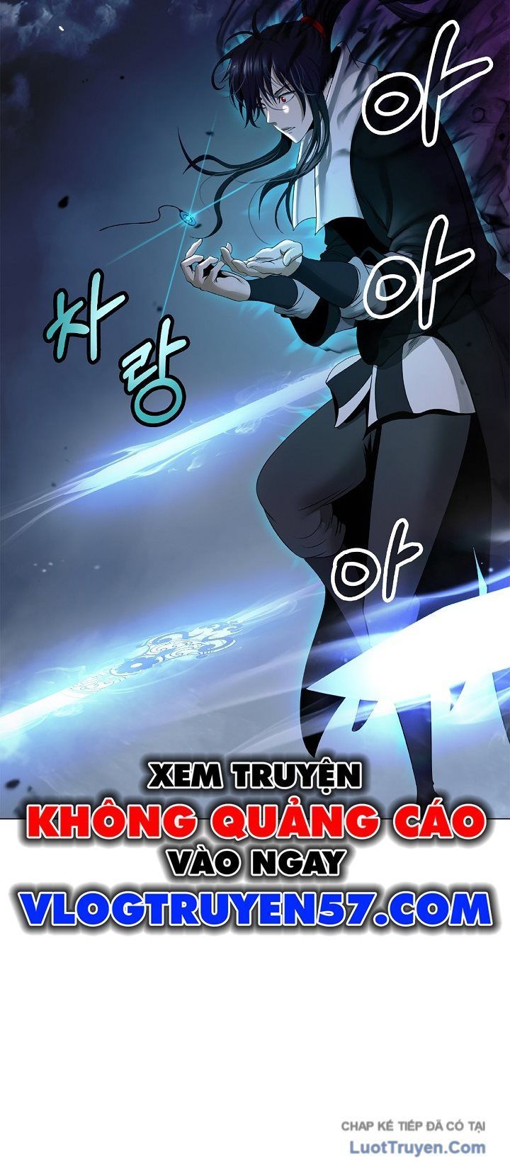 Lãng Tiên Kỳ Đàm Chapter 224 - 55