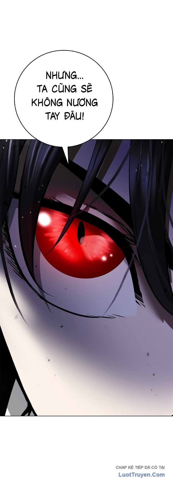 Lãng Tiên Kỳ Đàm Chapter 224 - 58