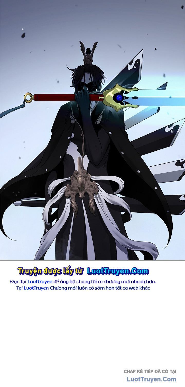 Lãng Tiên Kỳ Đàm Chapter 224 - 60