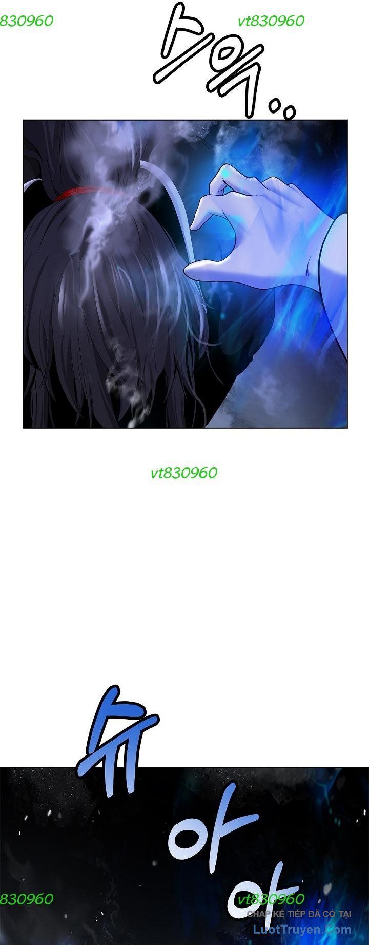 Lãng Tiên Kỳ Đàm Chapter 224 - 7