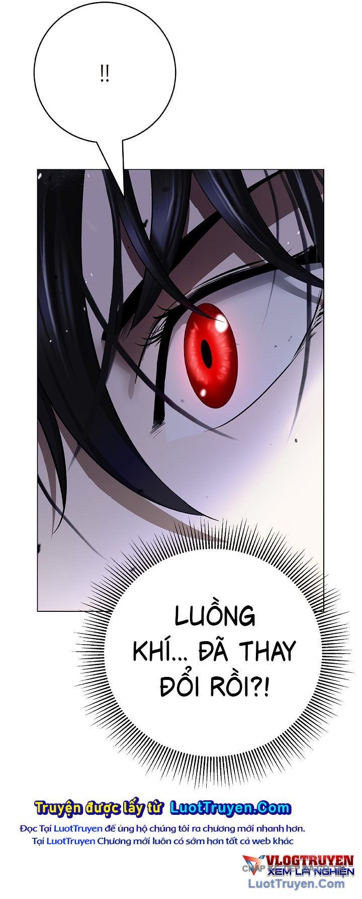 Lãng Tiên Kỳ Đàm Chapter 224 - 61