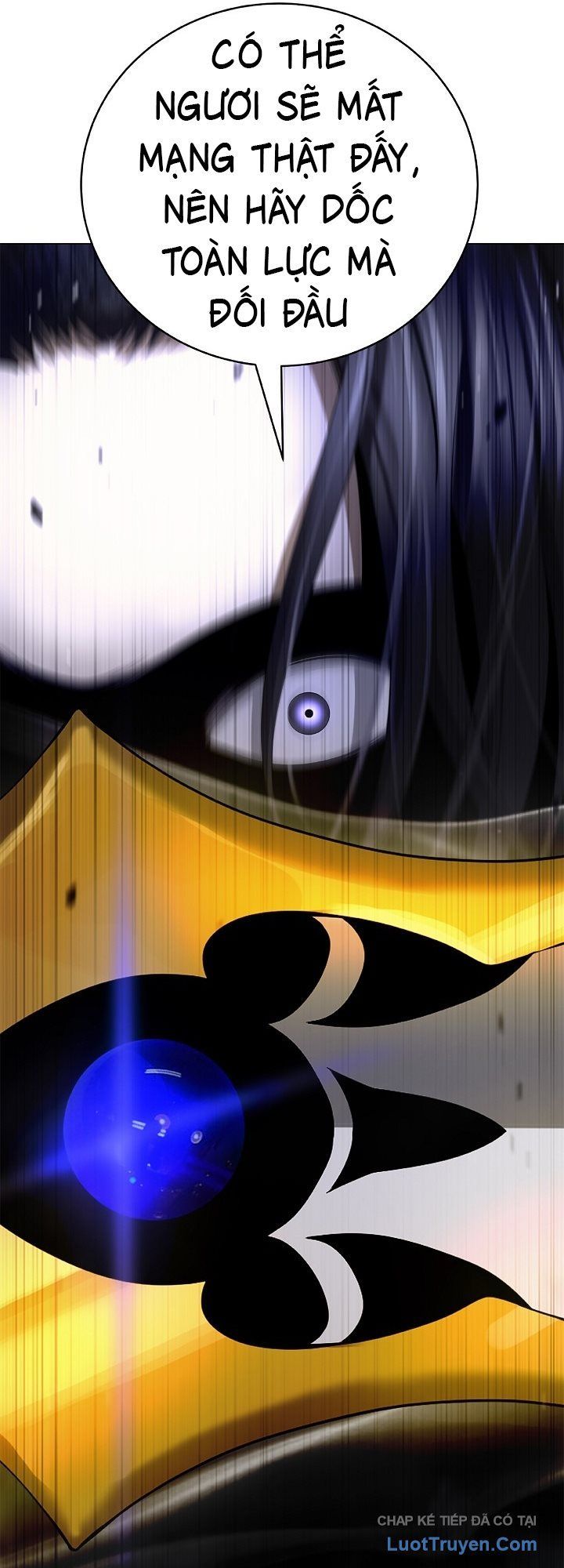 Lãng Tiên Kỳ Đàm Chapter 224 - 62