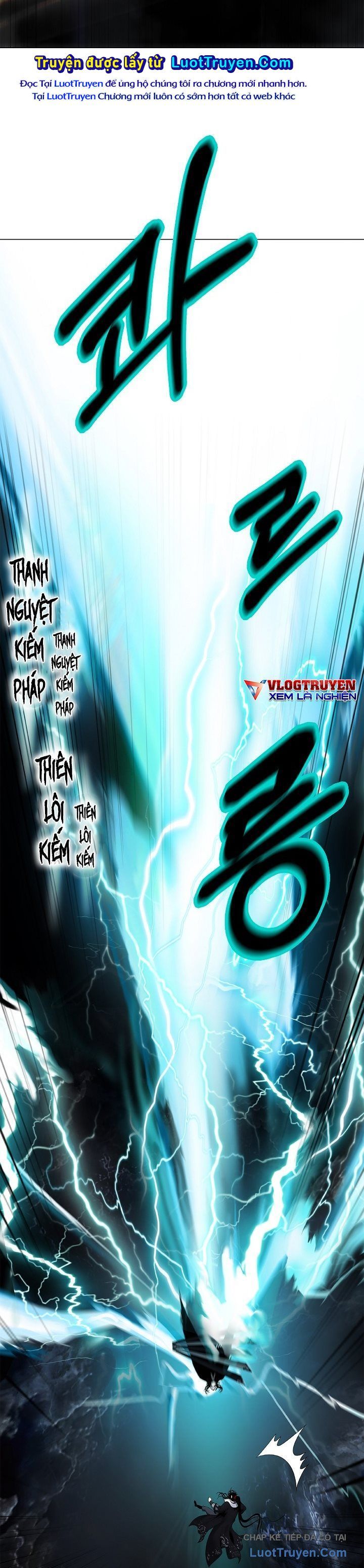 Lãng Tiên Kỳ Đàm Chapter 224 - 63