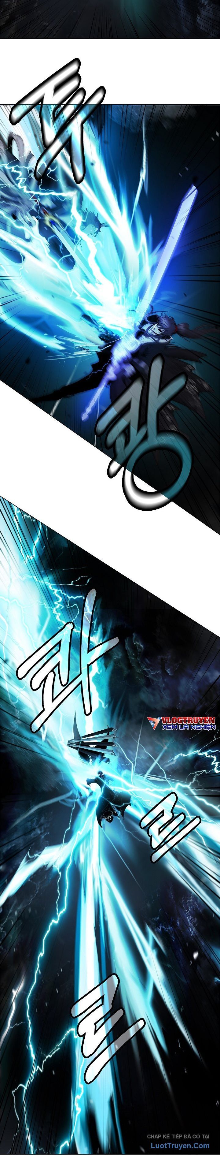 Lãng Tiên Kỳ Đàm Chapter 224 - 64