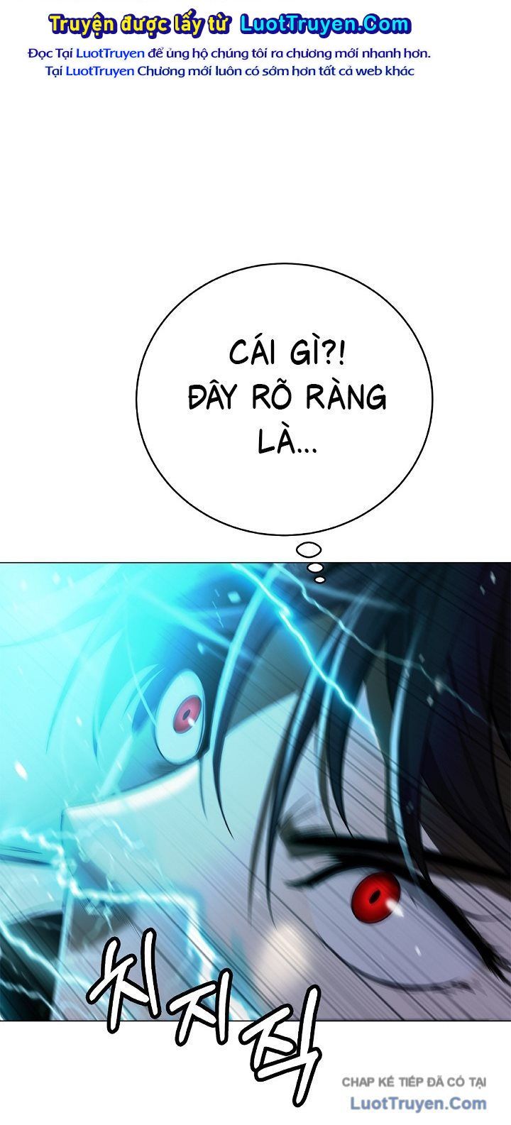 Lãng Tiên Kỳ Đàm Chapter 224 - 65