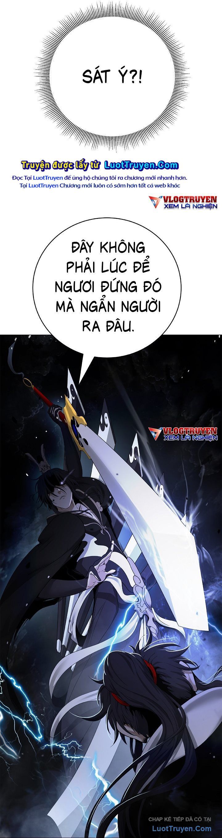 Lãng Tiên Kỳ Đàm Chapter 224 - 66