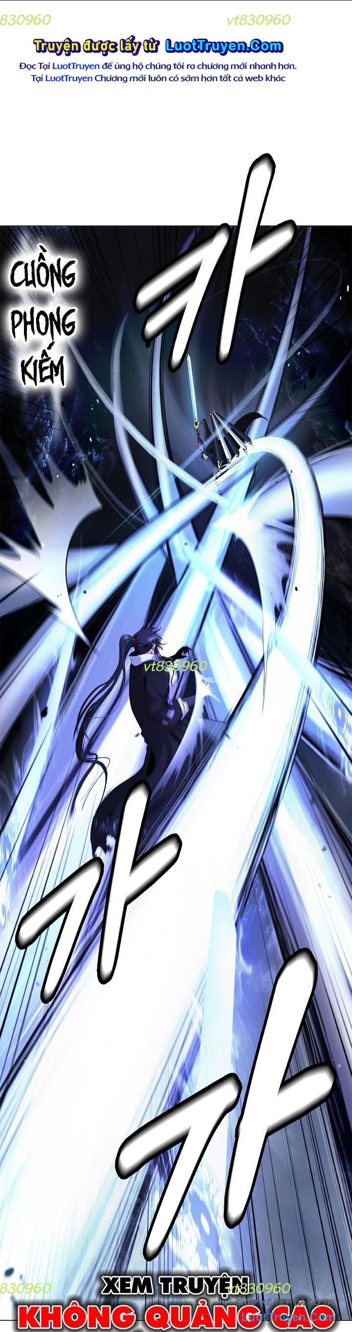 Lãng Tiên Kỳ Đàm Chapter 224 - 67