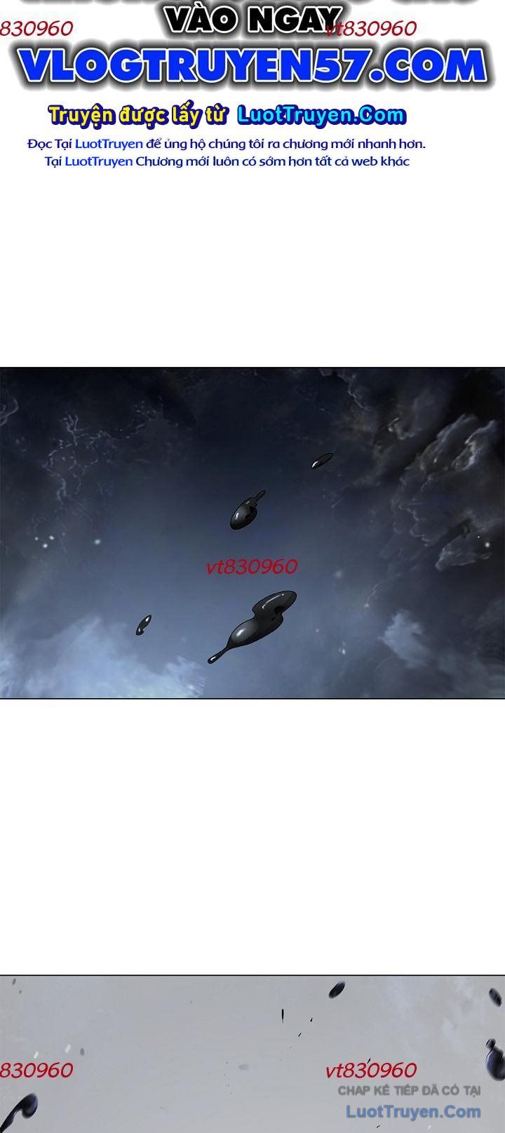 Lãng Tiên Kỳ Đàm Chapter 224 - 68