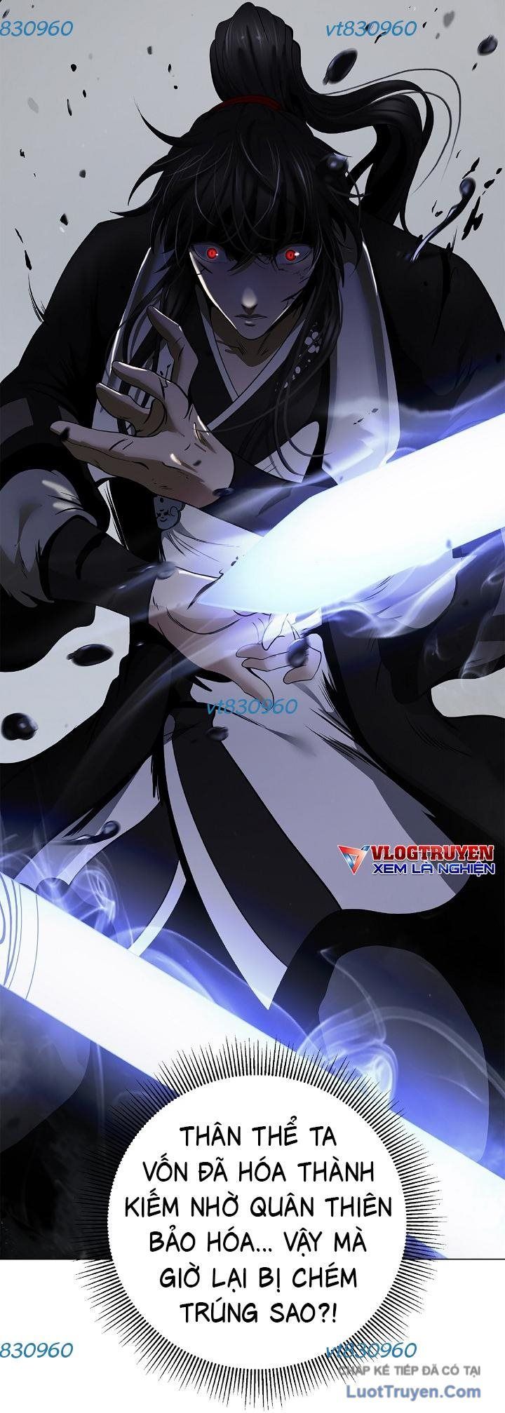 Lãng Tiên Kỳ Đàm Chapter 224 - 69