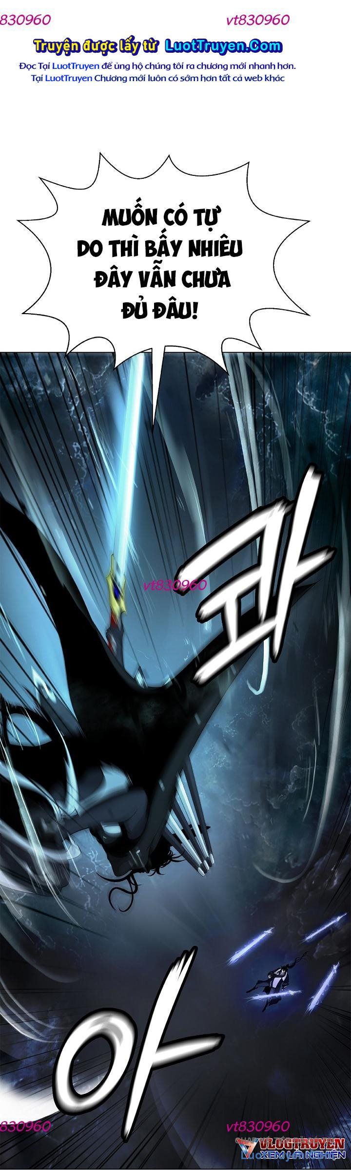 Lãng Tiên Kỳ Đàm Chapter 224 - 70