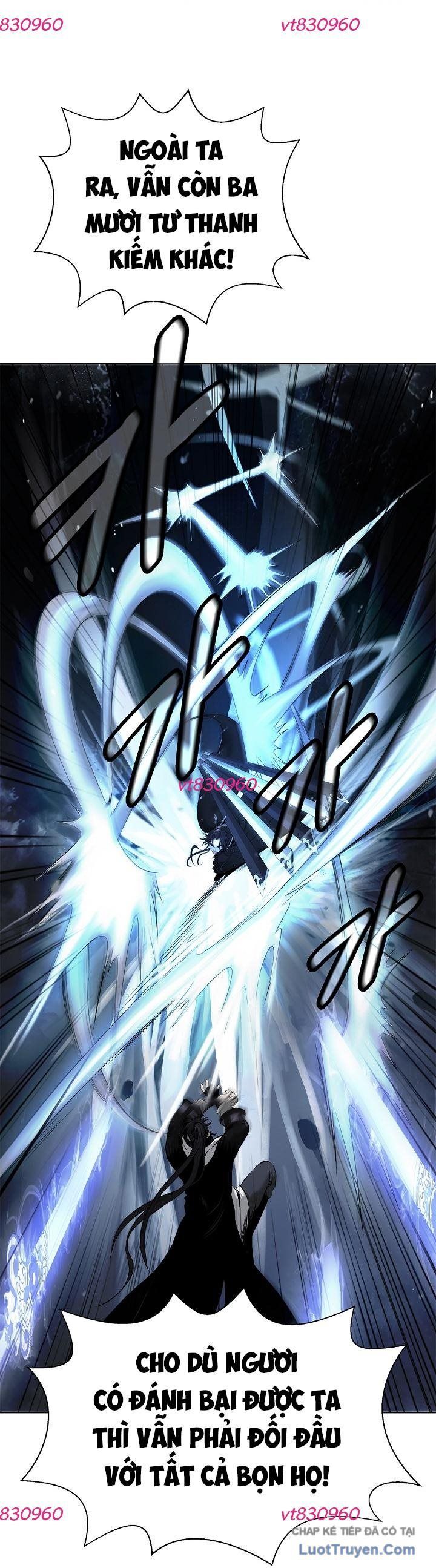 Lãng Tiên Kỳ Đàm Chapter 224 - 71