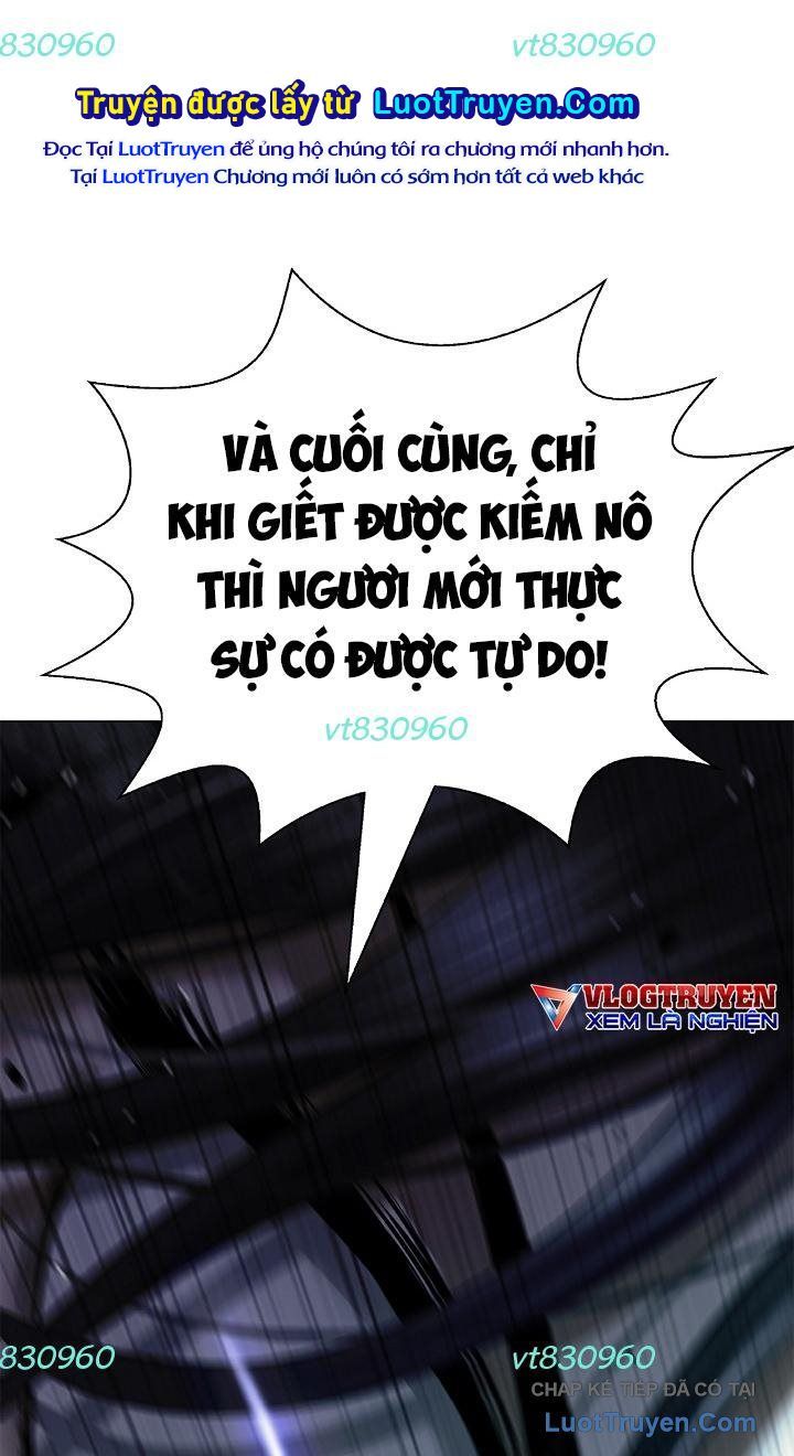 Lãng Tiên Kỳ Đàm Chapter 224 - 72