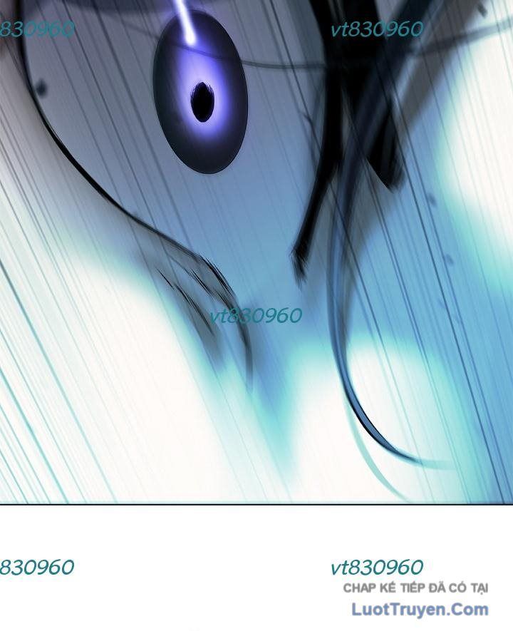 Lãng Tiên Kỳ Đàm Chapter 224 - 73