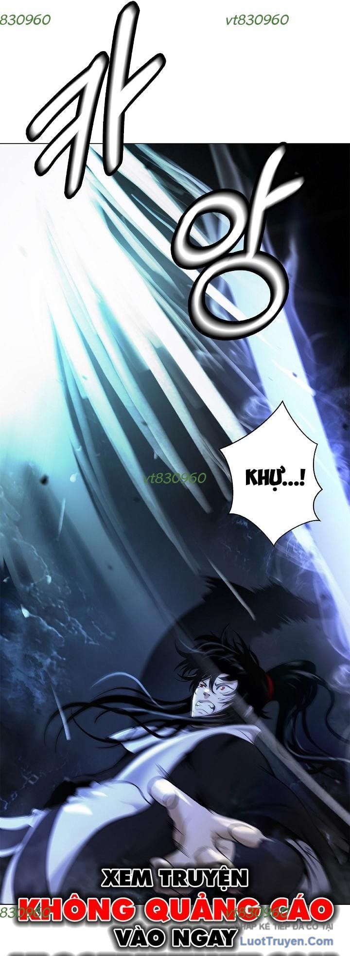 Lãng Tiên Kỳ Đàm Chapter 224 - 74