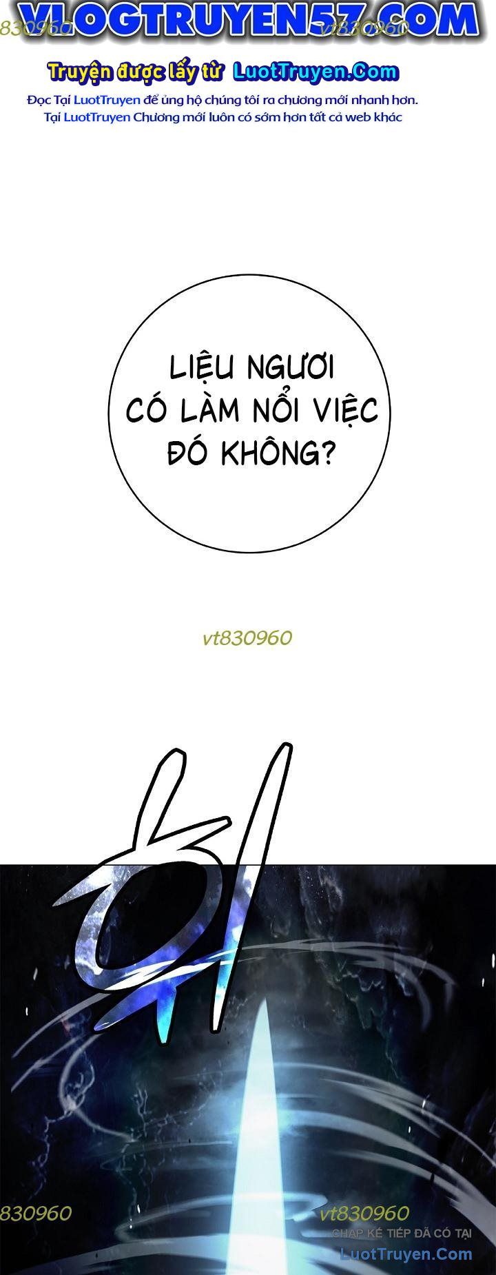 Lãng Tiên Kỳ Đàm Chapter 224 - 75