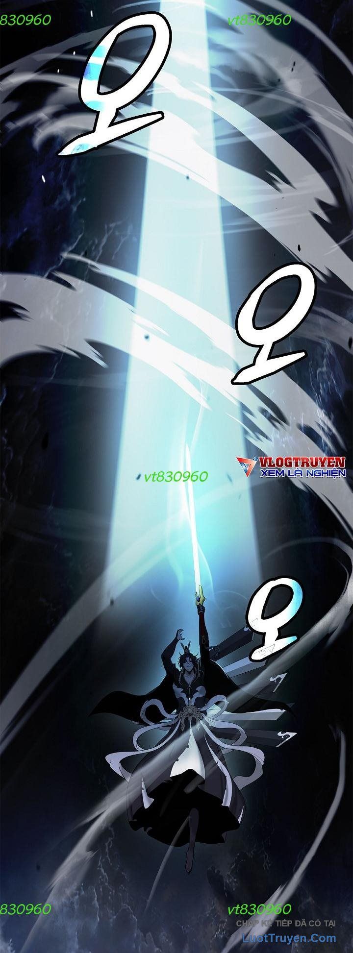 Lãng Tiên Kỳ Đàm Chapter 224 - 76