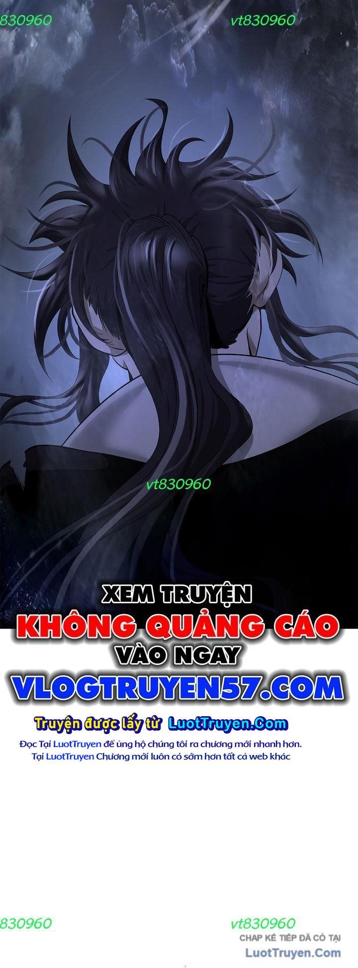 Lãng Tiên Kỳ Đàm Chapter 224 - 77