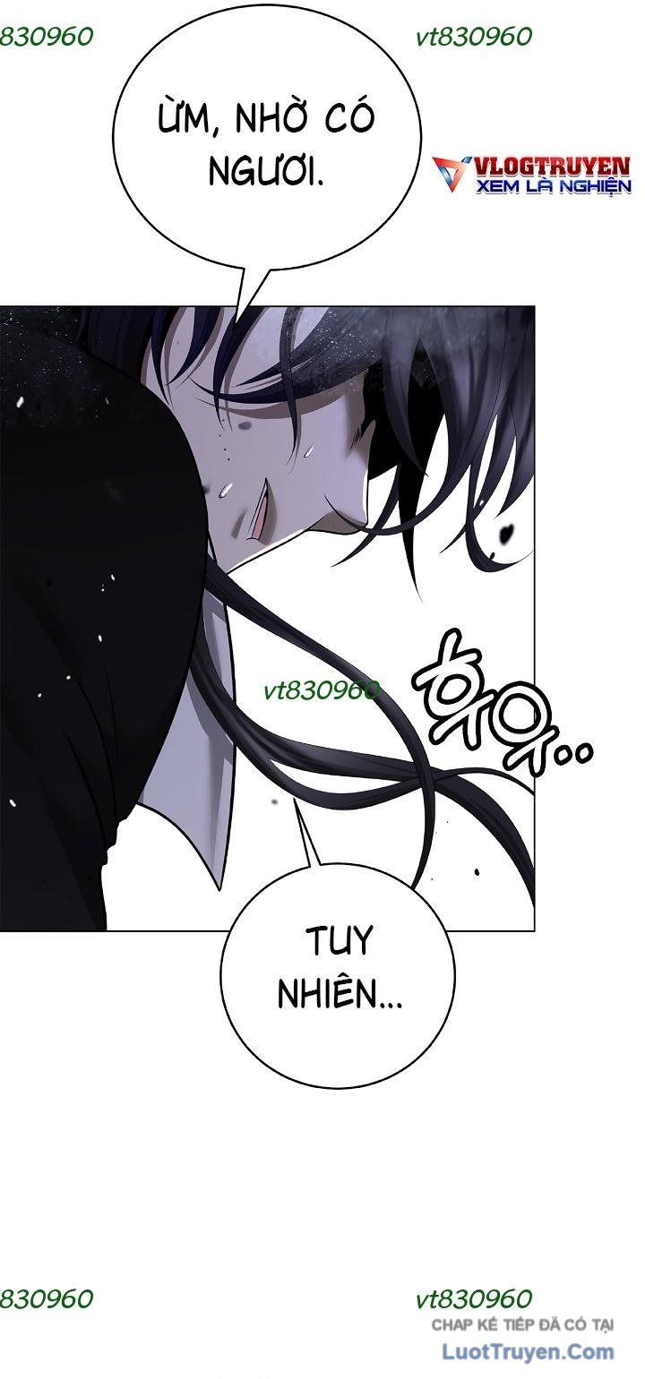 Lãng Tiên Kỳ Đàm Chapter 224 - 9