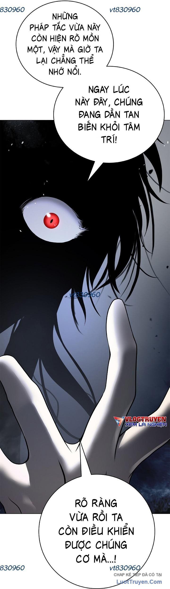 Lãng Tiên Kỳ Đàm Chapter 224 - 10