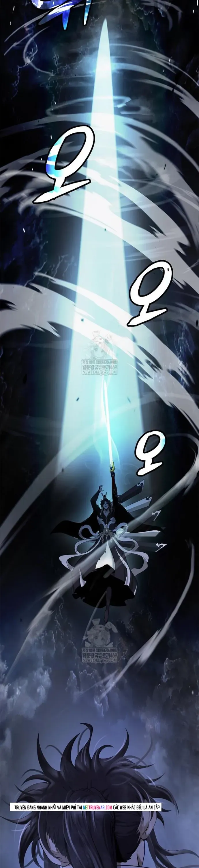 Lãng Tiên Kỳ Đàm Chapter 225 - 2