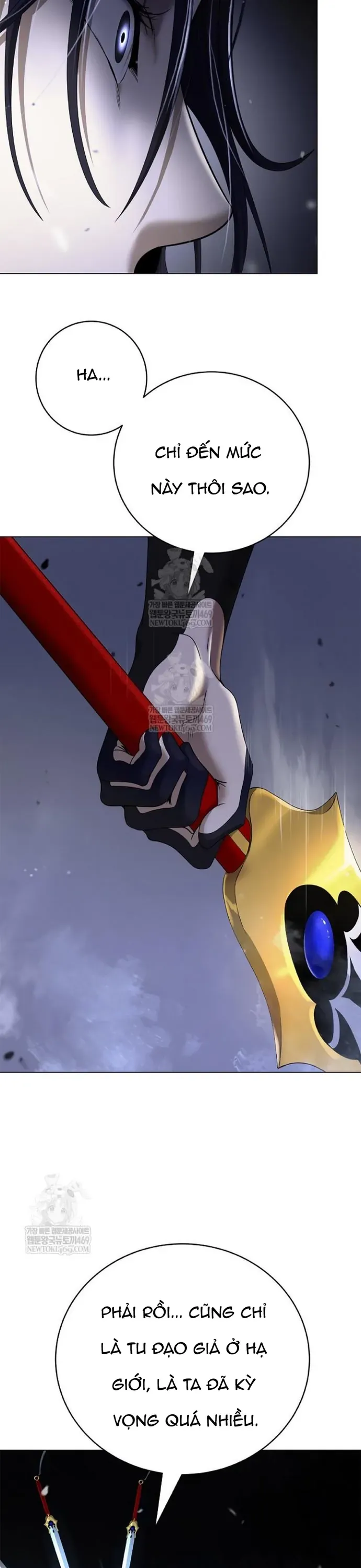 Lãng Tiên Kỳ Đàm Chapter 225 - 11