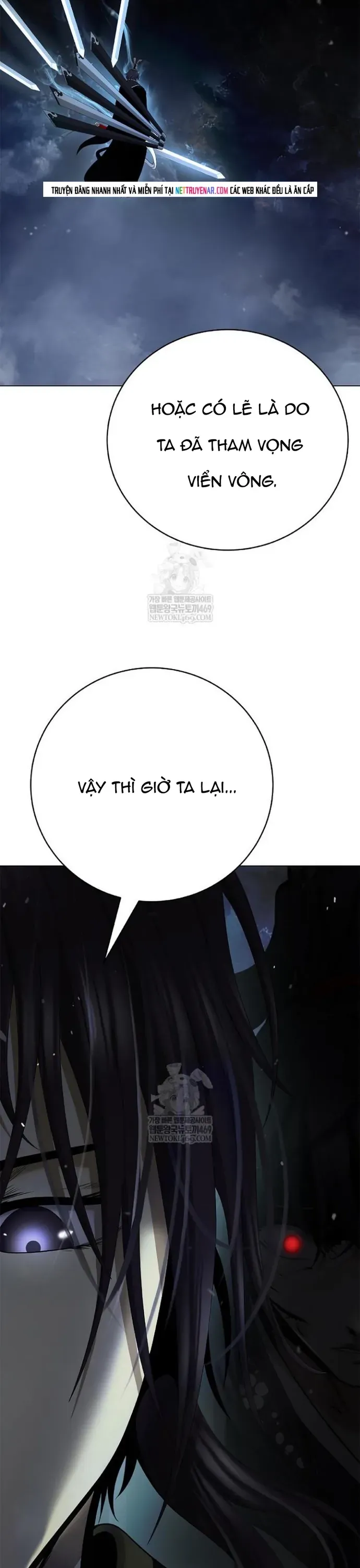 Lãng Tiên Kỳ Đàm Chapter 225 - 12