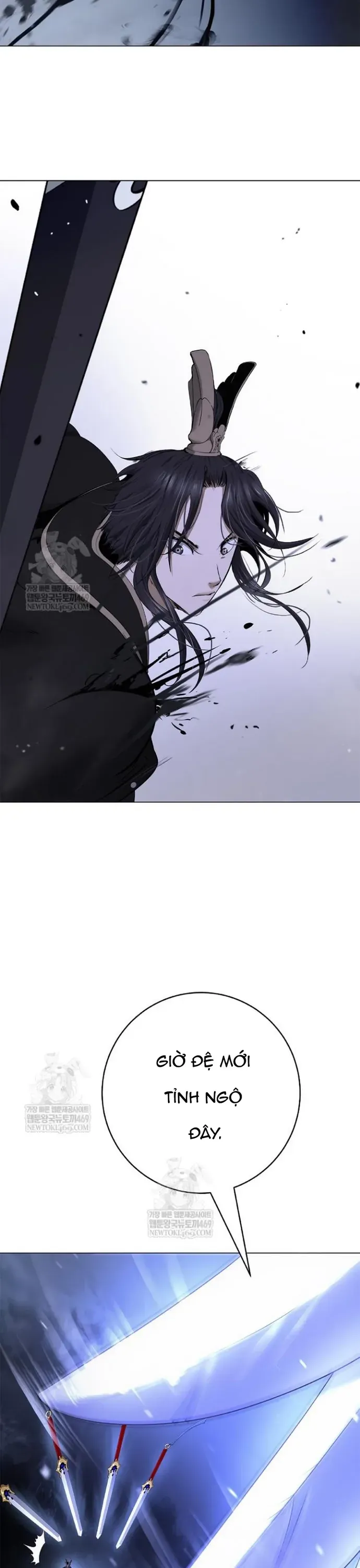 Lãng Tiên Kỳ Đàm Chapter 225 - 14