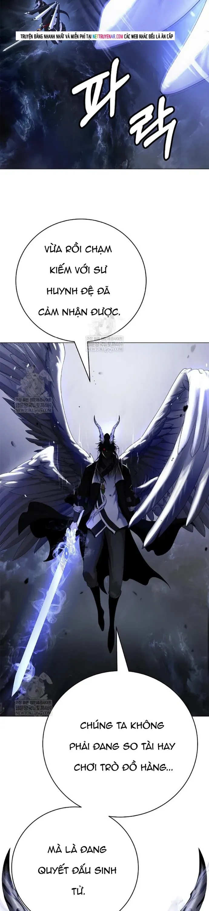 Lãng Tiên Kỳ Đàm Chapter 225 - 15