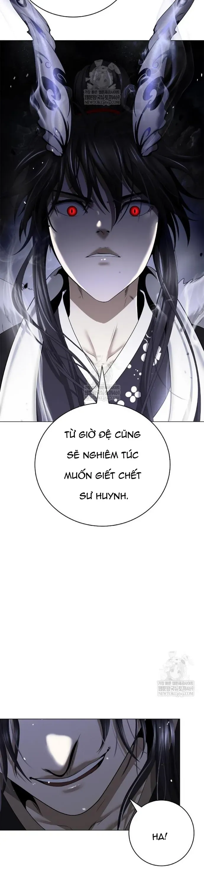 Lãng Tiên Kỳ Đàm Chapter 225 - 16