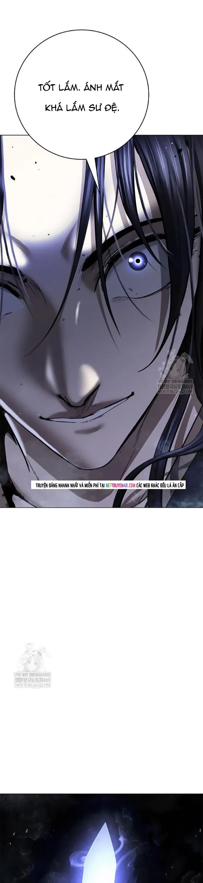 Lãng Tiên Kỳ Đàm Chapter 225 - 17