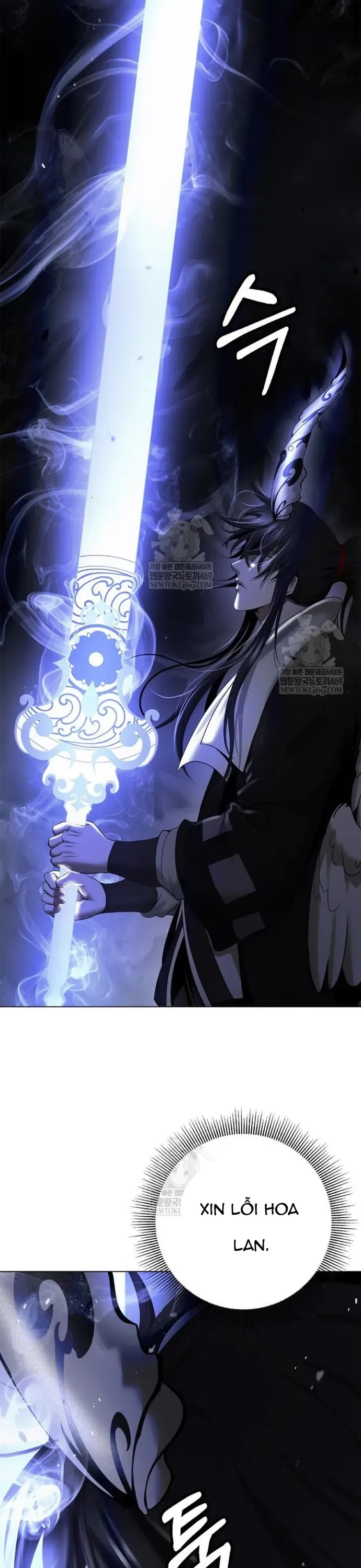 Lãng Tiên Kỳ Đàm Chapter 225 - 18