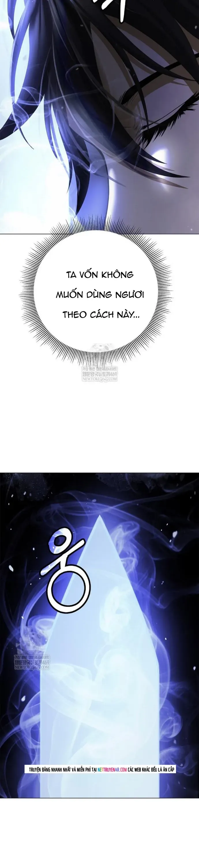 Lãng Tiên Kỳ Đàm Chapter 225 - 19