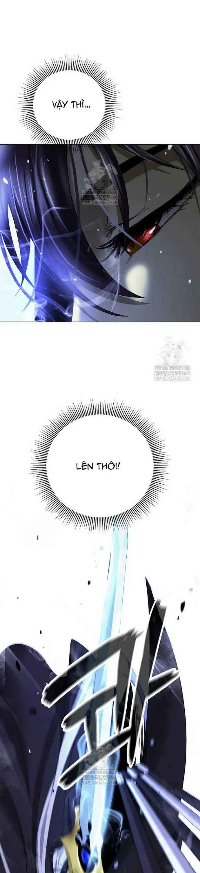 Lãng Tiên Kỳ Đàm Chapter 225 - 20