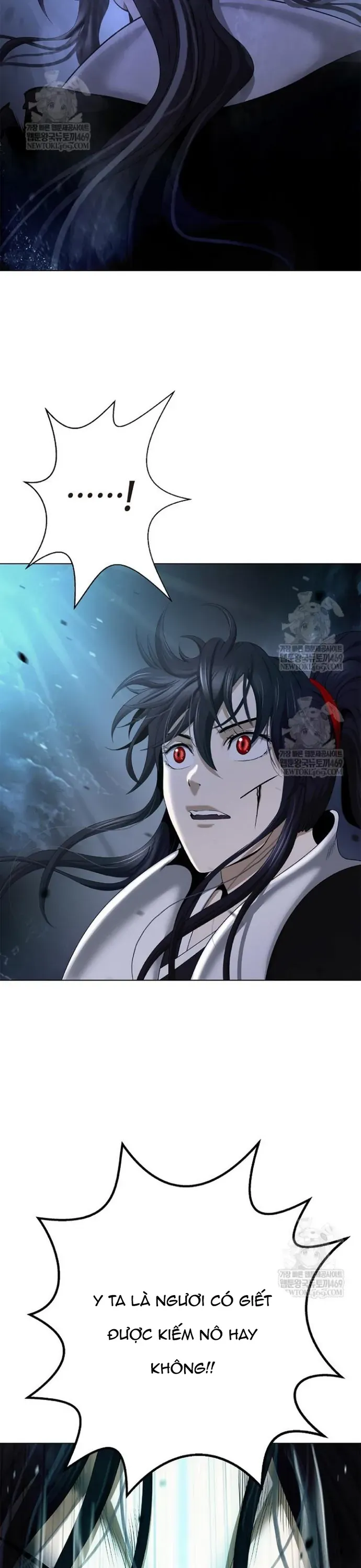 Lãng Tiên Kỳ Đàm Chapter 225 - 3