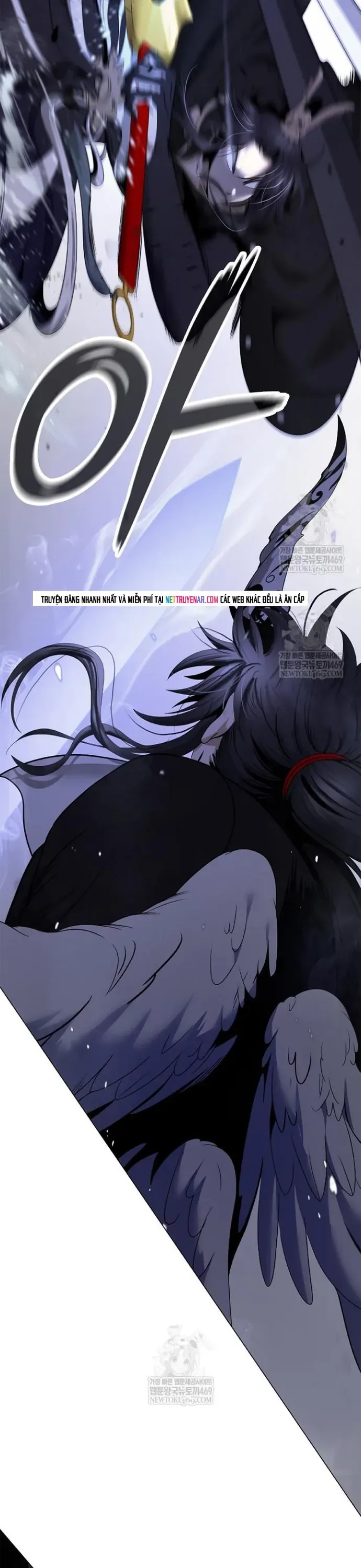 Lãng Tiên Kỳ Đàm Chapter 225 - 21